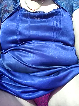 Ritasingh-0461 online show from February 13, 5:33 pm