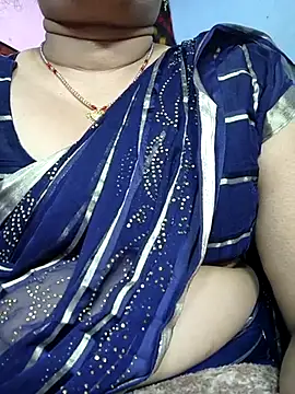 Ritasingh-0461 online show from February 14, 4:37 am