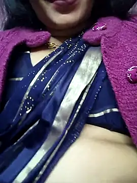 Ritasingh-0461 online show from February 14, 12:47 pm