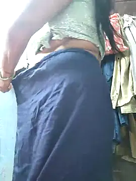 Ritasingh-0461 online show from February 15, 2:37 am