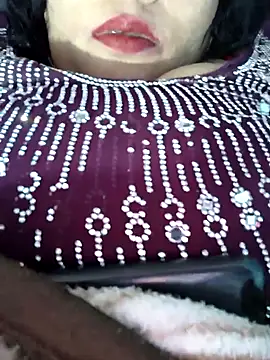 Ritasingh-0461 online show from February 15, 6:33 am