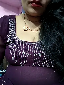 Ritasingh-0461 online show from February 15, 10:22 am