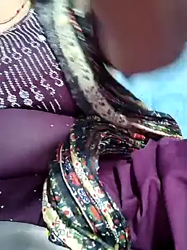 Ritasingh-0461 online show from February 15, 2:44 pm