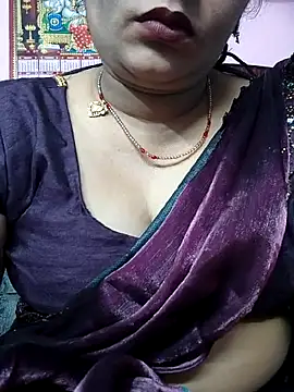 Ritasingh-0461 online show from February 16, 2:31 am