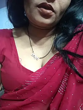 Ritasingh-0461 online show from February 17, 3:36 am