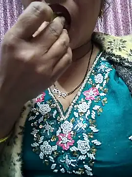 Ritasingh-0461 online show from February 17, 7:15 am