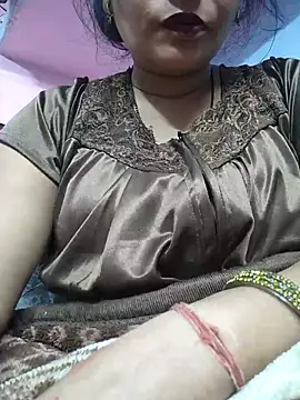 Ritasingh-0461 online show from February 17, 1:21 pm