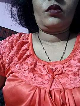 Ritasingh-0461 online show from February 17, 6:37 pm