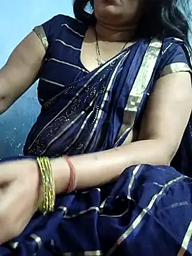 Ritasingh-0461 online show from February 18, 6:04 am