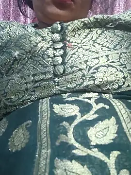 Ritasingh-0461 online show from February 18, 12:28 pm