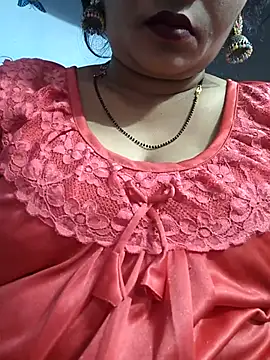 Ritasingh-0461 online show from February 19, 4:34 am