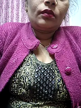 Ritasingh-0461 online show from February 19, 11:49 am