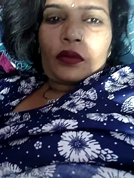 Ritasingh-0461 online show from February 19, 6:43 pm