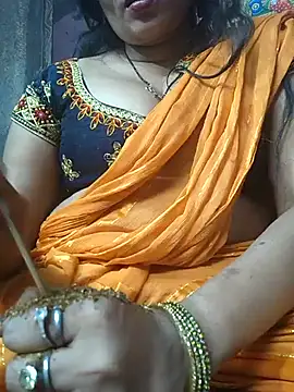 Ritasingh-0461 online show from February 20, 8:28 am