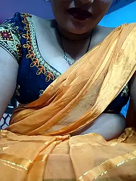 Ritasingh-0461 online show from February 20, 11:31 am