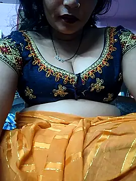 Ritasingh-0461 online show from February 21, 12:49 am