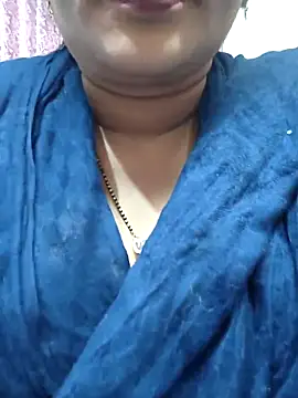 Ritasingh-0461 online show from February 21, 12:17 pm