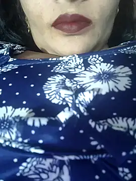 Ritasingh-0461 online show from February 21, 6:04 pm