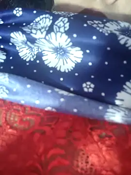 Ritasingh-0461 online show from February 22, 4:29 am