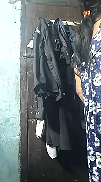 Ritasingh-0461 online show from February 22, 11:57 pm