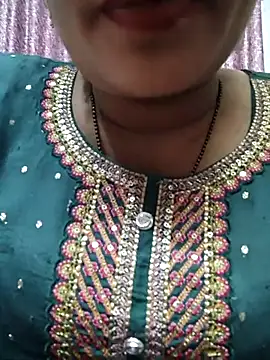 Ritasingh-0461 online show from February 24, 1:46 am