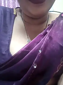 Ritasingh-0461 online show from February 24, 12:26 pm