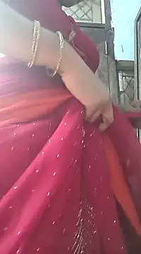 Ritasingh-0461 online show from February 25, 3:52 am