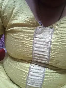 Ritasingh-0461 online show from February 25, 7:20 am