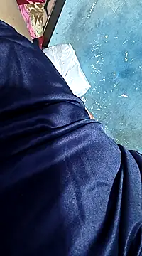 Ritasingh-0461 online show from February 25, 10:07 pm