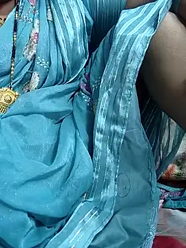 Ritasingh-0461 online show from February 26, 6:58 am