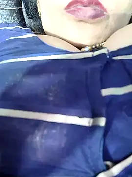 Ritasingh-0461 online show from February 28, 9:04 am