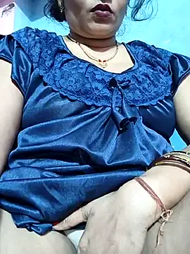 Ritasingh-0461 online show from February 28, 9:12 pm