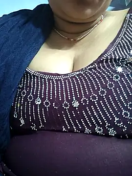 Ritasingh-0461 online show from March 2, 2:41 am