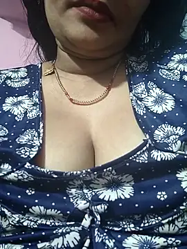 Ritasingh-0461 online show from March 2, 5:58 pm