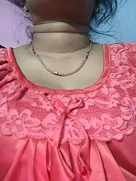 Ritasingh-0461 online show from March 3, 6:44 pm