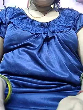 Ritasingh-0461 online show from March 4, 2:38 am