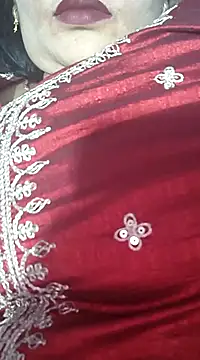 Ritasingh-0461 online show from March 4, 3:59 pm