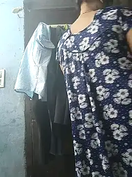 Ritasingh-0461 online show from March 5, 2:46 am