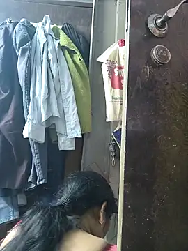 Ritasingh-0461 online show from March 5, 10:11 am