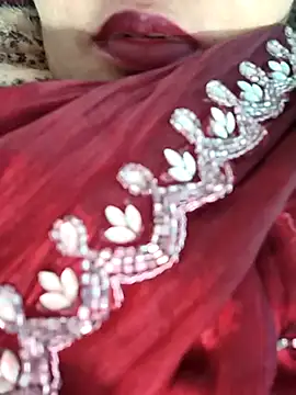 Ritasingh-0461 online show from March 6, 7:03 am