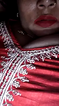 Ritasingh-0461 online show from March 6, 6:26 pm