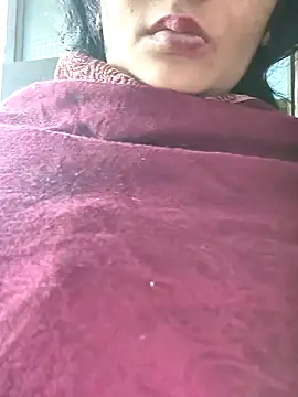 Ritasingh-0461 online show from March 7, 2:04 am