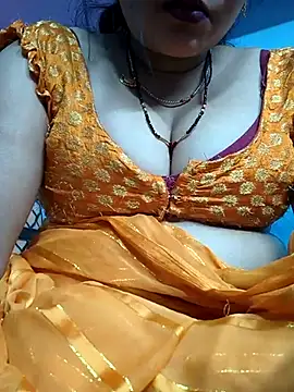 Ritasingh-0461 online show from March 7, 5:18 am