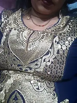 Ritasingh-0461 online show from March 7, 8:45 am