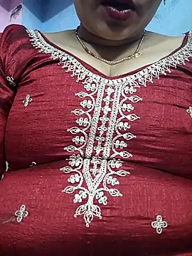 Ritasingh-0461 online show from March 8, 7:16 am