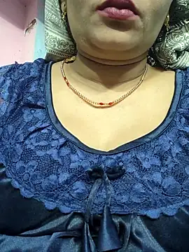 Ritasingh-0461 online show from March 10, 4:38 am