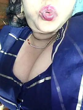 Ritasingh-0461 online show from March 10, 7:53 am