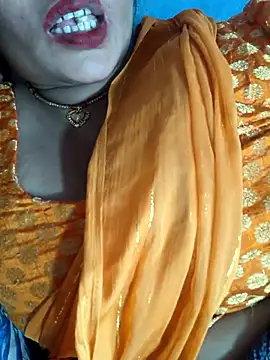 Ritasingh-0461 online show from March 11, 7:26 am