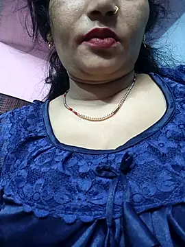 Ritasingh-0461 online show from March 12, 1:03 am