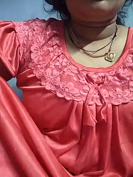 Ritasingh-0461 online show from March 14, 12:32 am